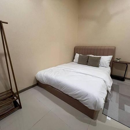 Rumah Saujana Klia Sepang Exterior foto