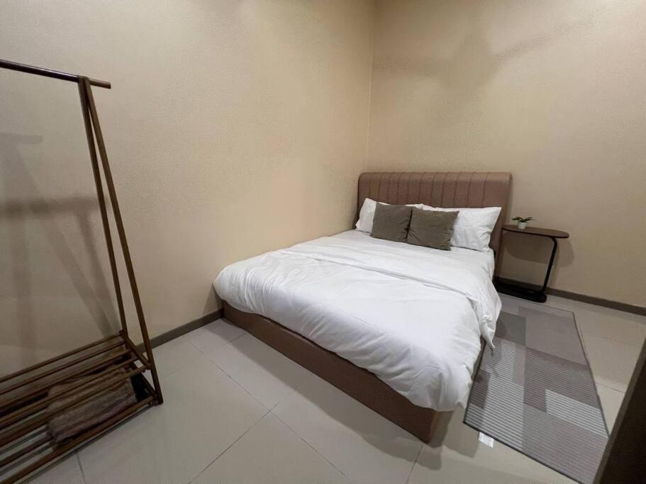 Rumah Saujana Klia Sepang Exterior foto
